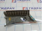 Обшивка стойки задней правой верхняя Hyundai Santa Fe (CM) 858602B010J4