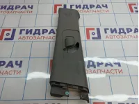 Обшивка стойки средней левой верхняя Hyundai Santa Fe (CM) 858302B010J4
