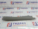 Обшивка стойки передней правой верхняя Hyundai Santa Fe (CM) 858202B010J4