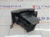 Дефлектор воздушный правый Hyundai Santa Fe (CM) 974902B000WK
