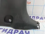 Обшивка стойки средней правой нижняя Hyundai Santa Fe (CM) 858452B001WK