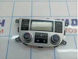 Блок управления климатической установкой Hyundai Santa Fe (CM) 972502B432CA