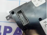 Блок управления климатической установкой Hyundai Santa Fe (CM) 972502B432CA