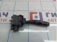 Переключатель стеклоочистителей Hyundai Santa Fe (CM) 934202B000CA