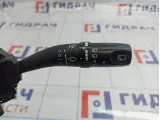 Переключатель стеклоочистителей Hyundai Santa Fe (CM) 934202B000CA