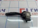 Переключатель стеклоочистителей Hyundai Santa Fe (CM) 934202B000CA
