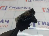 Переключатель стеклоочистителей Hyundai Santa Fe (CM) 934202B000CA