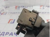 Переключатель стеклоочистителей Hyundai Santa Fe (CM) 934202B000CA