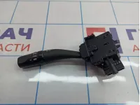 Переключатель поворотов подрулевой Hyundai Santa Fe (CM) 934102B000CA