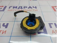 Механизм подрулевой для SRS Hyundai Santa Fe (CM) 93490-2B100