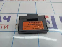 Блок управления АКПП Hyundai Santa Fe (CM) 95447-39525