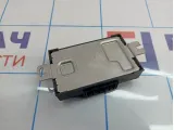 Блок управления АКПП Hyundai Santa Fe (CM) 95447-39525