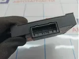 Блок управления АКПП Hyundai Santa Fe (CM) 95447-39525