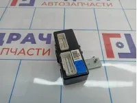 Реле Hyundai Santa Fe (CM) 95230-2B240