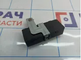 Реле Hyundai Santa Fe (CM) 95230-2B240