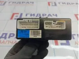 Реле Hyundai Santa Fe (CM) 95230-2B240