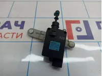 Активатор замка багажника Hyundai Santa Fe (CM) 95750-2B000