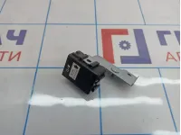 Блок электронный Hyundai Santa Fe (CM) 94770-27800