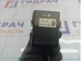 Блок электронный Hyundai Santa Fe (CM) 94770-27800