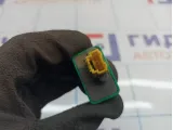 Выключатель AIR BAG Hyundai Santa Fe (CM) 959402BA00WK