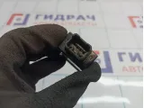 Кнопка освещения панели приборов Hyundai Santa Fe (CM) 949502B001WK