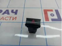 Кнопка аварийной сигнализации Hyundai Santa Fe (CM) 937902B001CA