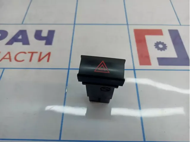 Кнопка аварийной сигнализации Hyundai Santa Fe (CM) 937902B001CA