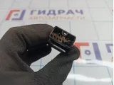 Кнопка аварийной сигнализации Hyundai Santa Fe (CM) 937902B001CA