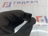 Кнопка 4WD LOCK Hyundai Santa Fe (CM) 932402B315WK