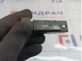 Кнопка 4WD LOCK Hyundai Santa Fe (CM) 932402B315WK