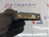 Кнопка противотуманных фар передних Hyundai Santa Fe (CM) 937402B300WK