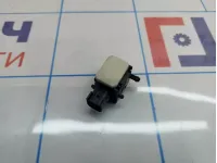 Датчик AIR BAG Hyundai Santa Fe (CM) 95920-2B000