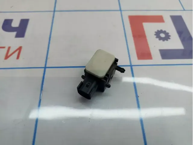 Датчик AIR BAG Hyundai Santa Fe (CM) 95920-2B000