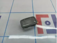 Плафон салонный подсветки багажника Hyundai Santa Fe (CM) 928902G000J4