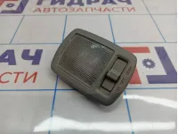 Плафон салонный задний Hyundai Santa Fe (CM) 92620-2E000