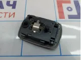 Плафон салонный задний Hyundai Santa Fe (CM) 92620-2E000