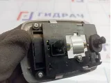 Плафон салонный задний Hyundai Santa Fe (CM) 92620-2E000