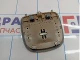 Плафон салонный Hyundai Santa Fe (CM) 928502B001J4