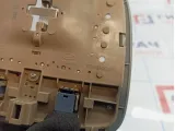 Плафон салонный Hyundai Santa Fe (CM) 928502B001J4
