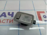 Плафон салонный боковой Hyundai Santa Fe (CM) 928202B000J4