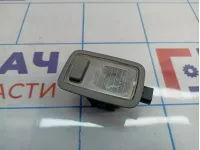 Плафон салонный боковой Hyundai Santa Fe (CM) 928202B000J4