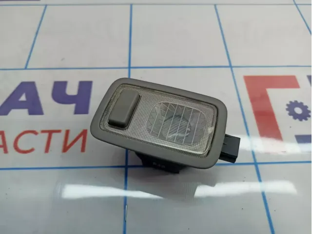 Плафон салонный боковой Hyundai Santa Fe (CM) 928202B000J4