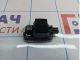 Плафон салонный боковой Hyundai Santa Fe (CM) 928202B000J4