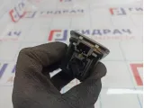 Плафон салонный боковой Hyundai Santa Fe (CM) 928202B000J4