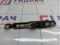 Механизм регулировки ремня безопасности Hyundai Santa Fe (CM) 88890-2B000