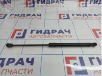 Амортизатор капота Hyundai Santa Fe (CM) 81160-2B010