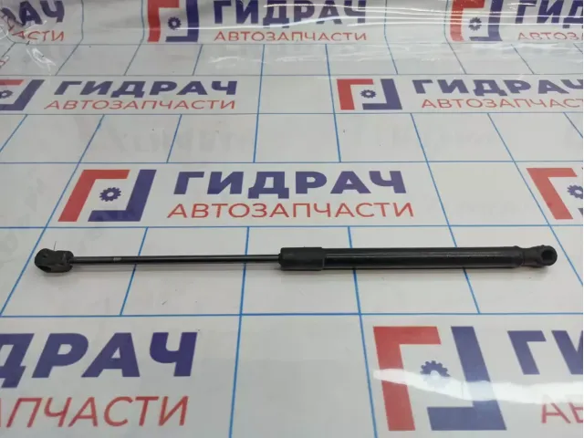 Амортизатор капота Hyundai Santa Fe (CM) 81160-2B010