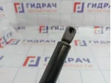 Амортизатор двери багажника Hyundai Santa Fe (CM) 81770-2B001