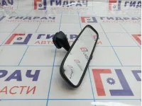 Зеркало заднего вида Hyundai Santa Fe (CM) 85101-26000