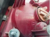 Фонарь задний наружный левый Hyundai Santa Fe (CM) 92401-2B000